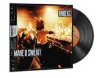 Music Kit | Knock2, Make U SWEAT! image